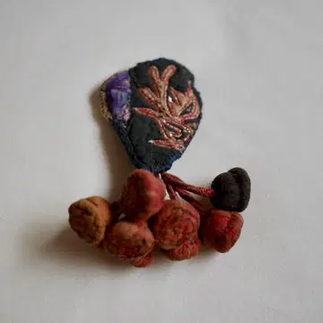 앗치 코치 밧치 Acchi Cocchi Bacchi