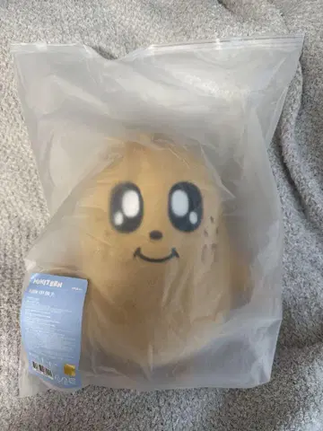 SEVENTEEN MINITEEN 민규 KIMJA