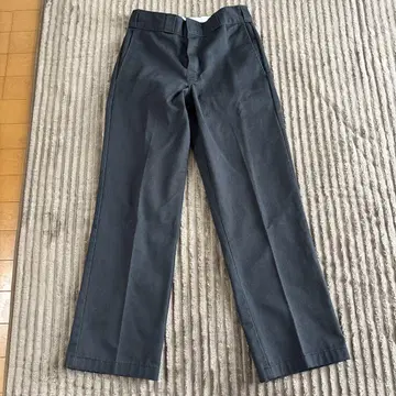 [ 밑단 기장 수선 완료 ] 디키즈 874 워크 팬츠 29X32