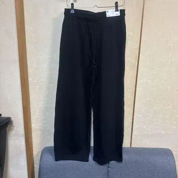 GU 파렐 레그 팬츠 XL