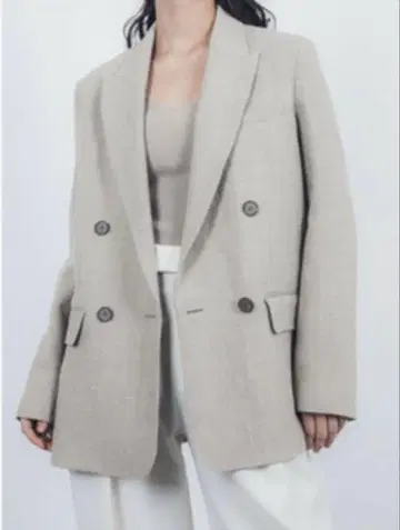 스터링 루어 STUNNING LURE 더블 블레스 데드 자켓