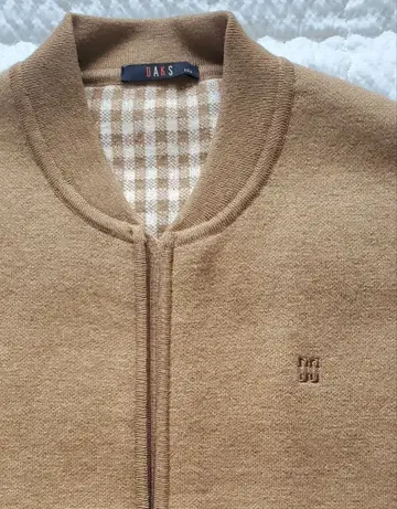 닥스 DAKS 남성용 베스트