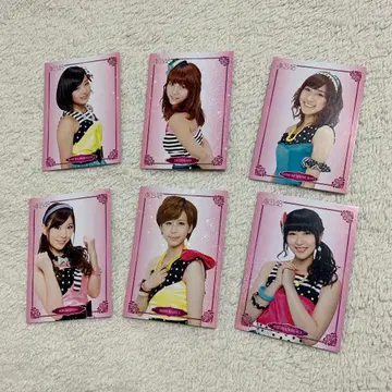 AKB48
