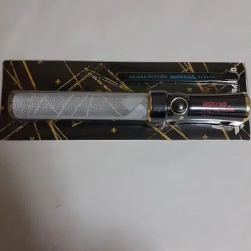 하츠네 미쿠, 매지컬 미라이 2020 응원봉, 필름 부착, 미개봉 새상품