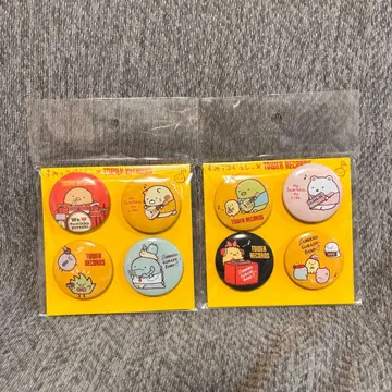스미코구라시 타워 레코드