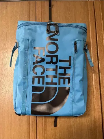 THE NORTH FACE 백팩 30L