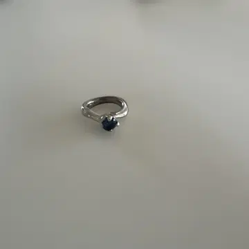 액세서리