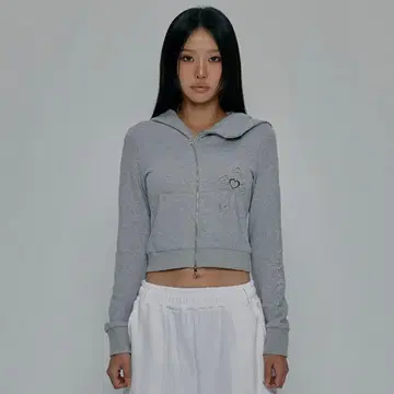 gilaarchive 후드티 상의