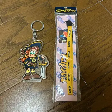 오릭스 블루웨이브