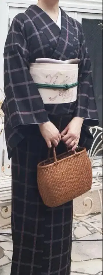 잡화 크리스마스에 어떠신가요