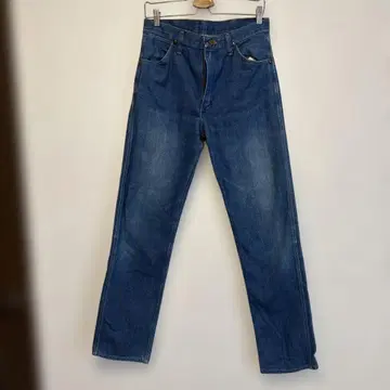 Wrangler 910 w31 l36