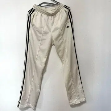 adidas 크림색 저지 2XS