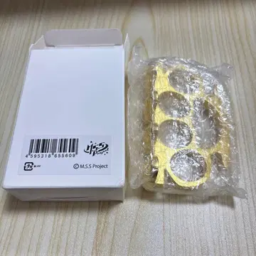 MSSP 메리켄 사커