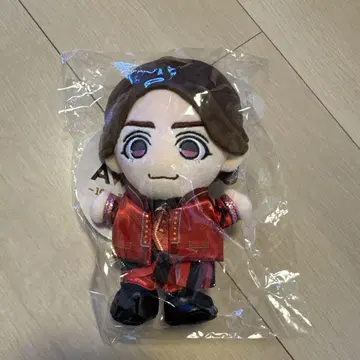 코타키 노조무 치비스트
