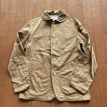 단톤 자켓 38 사이즈