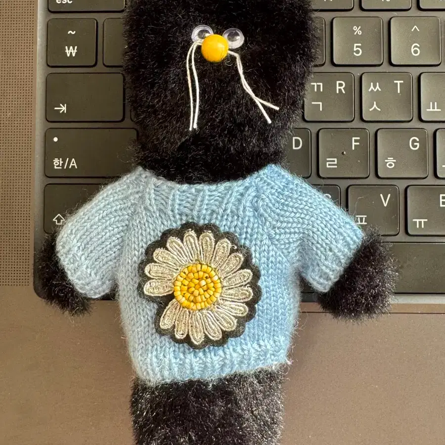 PEACEMINUSONE PMO Monamhee G-DRAGON GD Peaceminusone x Monamhee