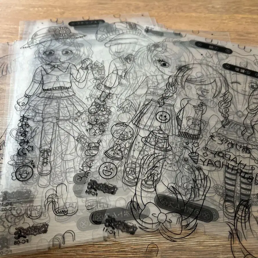 5번째 상품 이미지