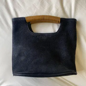 Simon Miller 핸드백
