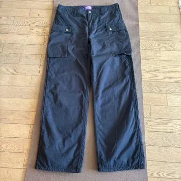 THE NORTH FACE 바지
