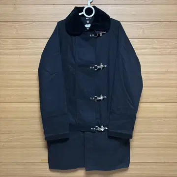 MICHAEL CLASSIL APPAREL