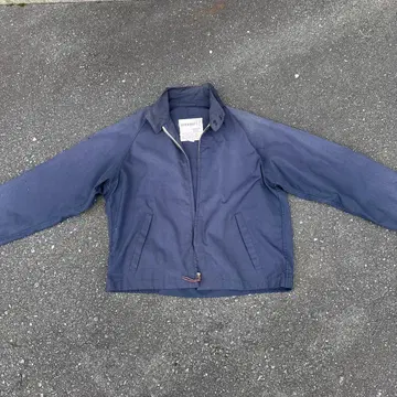 SCOTCH MIST FREMACS 자켓 42 50~60s