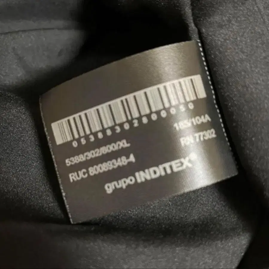 11번째 상품 이미지