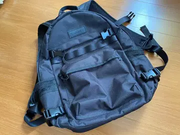 JEANASIS 지나시스 백팩 출퇴근 통학