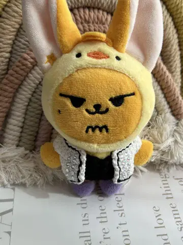TXT 뿔바투 TOMORROW풍 세트