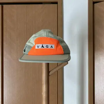 VAGA
