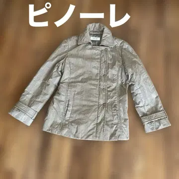 PINORE 코트 킹 (주) 피노레세시카 고급 고급