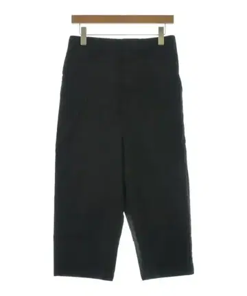 JUNYA WATANABE 크롭 팬츠 여성용