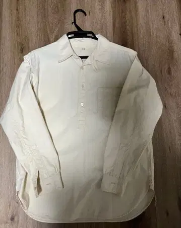 Taiga takahashi 셔츠 lot103