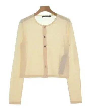 Max Mara 가디건 여성용