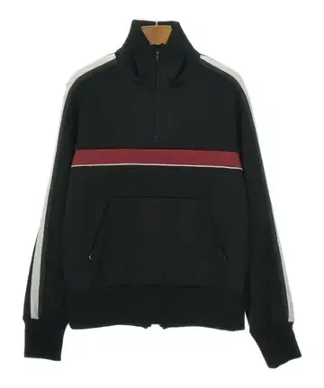 REGULATION Yohji Yamamoto 맨투맨 여성용