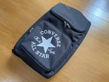 CONVERSE 컨버스 백팩