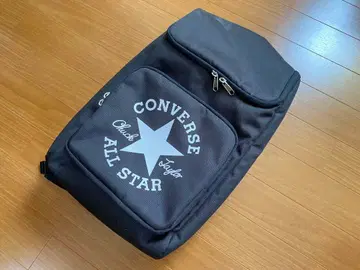 CONVERSE 컨버스 백팩