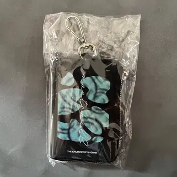 샤니마스 노크틸 키케이스 6thLIVE TOUR