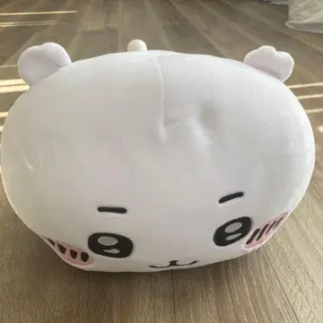 치이카와 FuRyu 봉제 인형