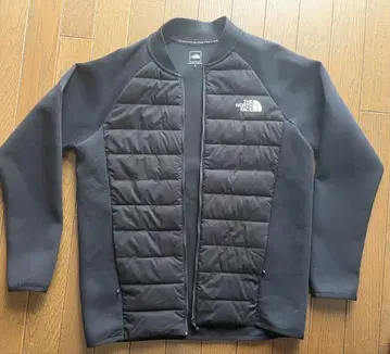 THE NORTH FACE MOUNTAIN ATHLETICS M