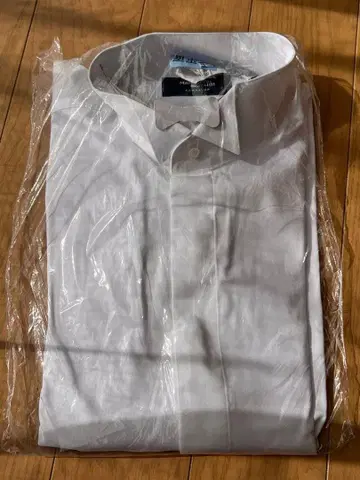 가마쿠라 셔츠 비즈니스 셔츠