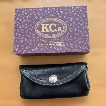 KCs  KIW525 지갑 몽블랑 오일 바케타 즉시 완판 아이템