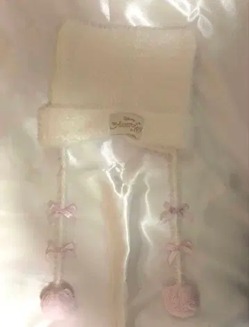 마리 니트 모자 니트 캡 팬 캡