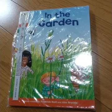 Oxford Reading Tree: Stage 6: Stories