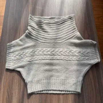 CLEAR IMPRESSION
