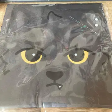 NEXZOO 미니 에코백(JELLY-YU)