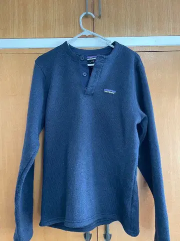 [ 레어 ] Patagonia STY25305 S 사이즈 제조 중지 모델