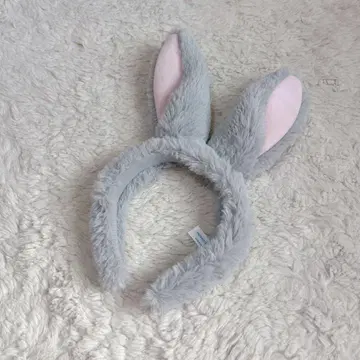 [ 디즈니 ] 덤보 머리띠