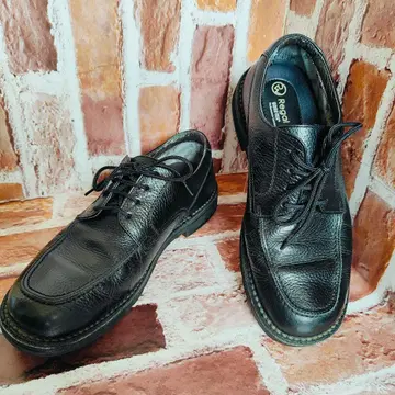 REGAL Walker 141W ( 24.5 ) GORE-TEX 스니커즈