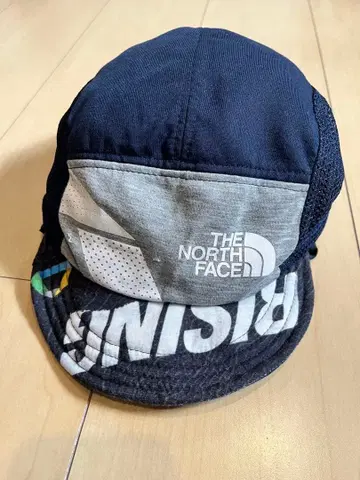 UTMF mt fuji 100 캡