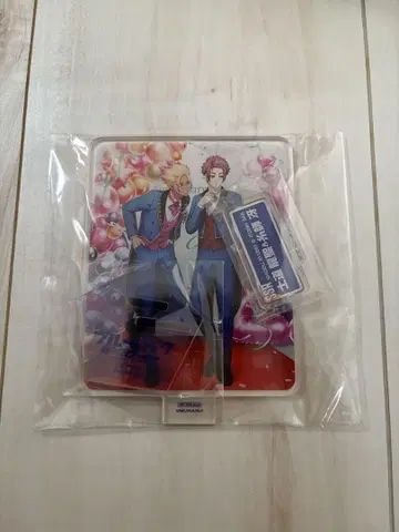 블루 록 pwc 리얼 굿즈 이토시 사에 시도 류세이